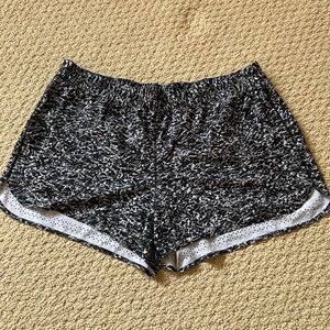 Lululemon Chasing Waves Short Iced Wave